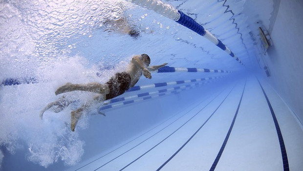 Contributo per le piscine rimaste chiuse durante l'emergenza ecco le modalità di attuazione