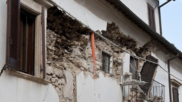 Agevolazioni per la Zona Franca Urbana dei Comuni del Centro Italia colpiti dal sisma si apre un nuovo bando.