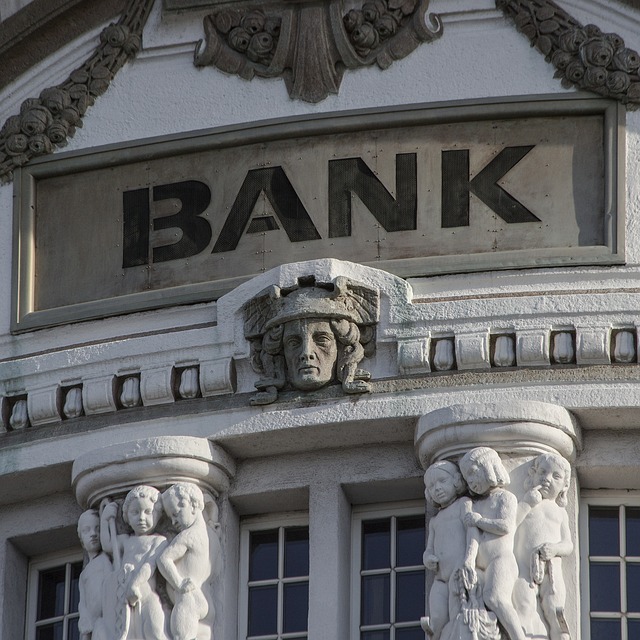 imposta straordinaria banche