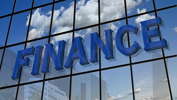 Finanza agevolata come semplificare lo sviluppo d’impresa e avviare nuovi progetti grazie ai finanziamenti