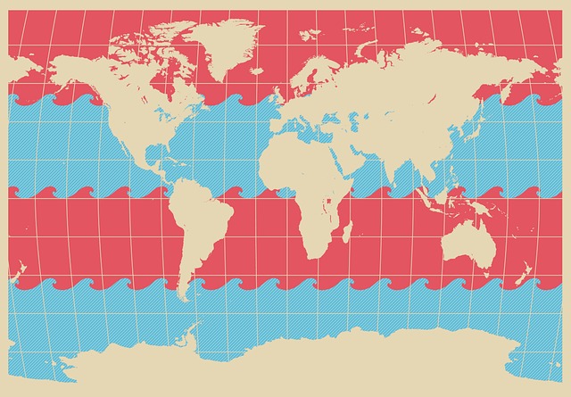 irap consolidato nazionale mondiale